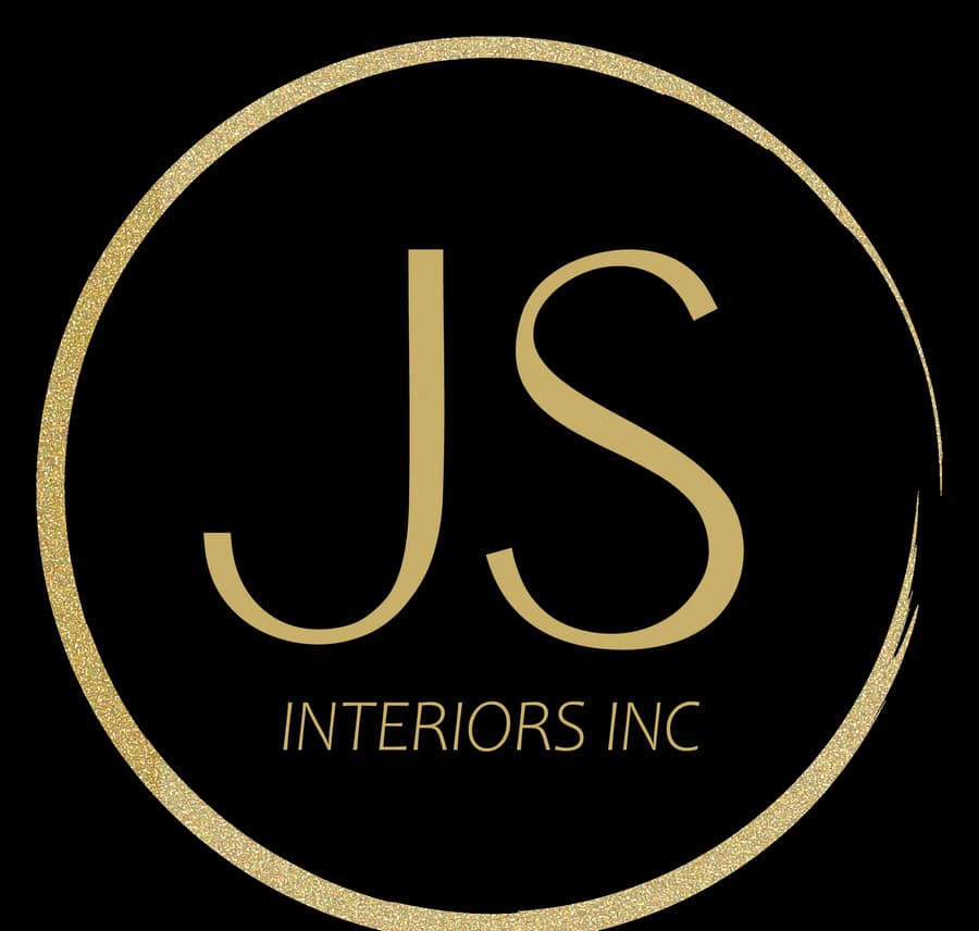 JS Interiors Inc.
